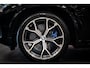 BMW X5 xDrive45e Executive M-Sport Laser|Pano|Memory|360º|Leder|Luchtvering