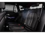 BMW X5 xDrive45e Executive M-Sport Laser|Pano|Memory|360º|Leder|Luchtvering