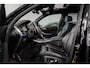 BMW X5 xDrive45e Executive M-Sport Laser|Pano|Memory|360º|Leder|Luchtvering