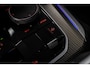 BMW X5 xDrive45e Executive M-Sport Laser|Pano|Memory|360º|Leder|Luchtvering