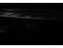BMW X5 xDrive45e Executive M-Sport Laser|Pano|Memory|360º|Leder|Luchtvering