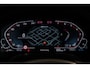 BMW X5 xDrive45e Executive M-Sport Laser|Pano|Memory|360º|Leder|Luchtvering