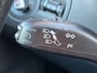 Volkswagen Polo 1.2 TSI BlueMotion Highline 5-Drs ECC Audio-CD/MP3 Electric pakket LMV 15" ESP TCS Cruise Dealeronderhoud Nw Apk!