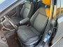 Volkswagen Polo 1.2 TSI BlueMotion Highline 5-Drs ECC Audio-CD/MP3 Electric pakket LMV 15" ESP TCS Cruise Dealeronderhoud Nw Apk!