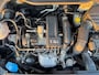 Volkswagen Polo 1.2 TSI BlueMotion Highline 5-Drs ECC Audio-CD/MP3 Electric pakket LMV 15" ESP TCS Cruise Dealeronderhoud Nw Apk!
