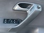 Volkswagen Polo 1.2 TSI BlueMotion Highline 5-Drs ECC Audio-CD/MP3 Electric pakket LMV 15" ESP TCS Cruise Dealeronderhoud Nw Apk!