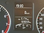Volkswagen Polo 1.2 TSI BlueMotion Highline 5-Drs ECC Audio-CD/MP3 Electric pakket LMV 15" ESP TCS Cruise Dealeronderhoud Nw Apk!