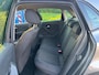 Volkswagen Polo 1.2 TSI BlueMotion Highline 5-Drs ECC Audio-CD/MP3 Electric pakket LMV 15" ESP TCS Cruise Dealeronderhoud Nw Apk!