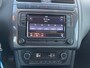 Volkswagen Polo 1.2 TSI BlueMotion Highline 5-Drs ECC Audio-CD/MP3 Electric pakket LMV 15" ESP TCS Cruise Dealeronderhoud Nw Apk!