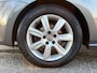 Volkswagen Polo 1.2 TSI BlueMotion Highline 5-Drs ECC Audio-CD/MP3 Electric pakket LMV 15" ESP TCS Cruise Dealeronderhoud Nw Apk!