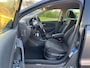 Volkswagen Polo 1.2 TSI BlueMotion Highline 5-Drs ECC Audio-CD/MP3 Electric pakket LMV 15" ESP TCS Cruise Dealeronderhoud Nw Apk!
