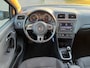 Volkswagen Polo 1.2 TSI BlueMotion Highline 5-Drs ECC Audio-CD/MP3 Electric pakket LMV 15" ESP TCS Cruise Dealeronderhoud Nw Apk!