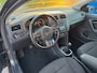 Volkswagen Polo 1.2 TSI BlueMotion Highline 5-Drs ECC Audio-CD/MP3 Electric pakket LMV 15" ESP TCS Cruise Dealeronderhoud Nw Apk!