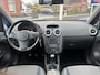 Opel Corsa 1.3 CDTi EcoFlex S/S Cosmo | Export of handel |