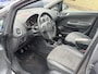 Opel Corsa 1.3 CDTi EcoFlex S/S Cosmo | Export of handel |