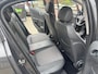Opel Corsa 1.3 CDTi EcoFlex S/S Cosmo | Export of handel |