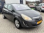 Opel Corsa 1.3 CDTi EcoFlex S/S Cosmo | Export of handel |
