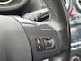 Opel Corsa 1.3 CDTi EcoFlex S/S Cosmo | Export of handel |