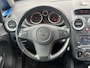 Opel Corsa 1.3 CDTi EcoFlex S/S Cosmo | Export of handel |