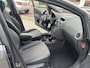 Opel Corsa 1.3 CDTi EcoFlex S/S Cosmo | Export of handel |