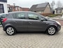 Opel Corsa 1.3 CDTi EcoFlex S/S Cosmo | Export of handel |