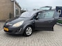 Opel Corsa 1.3 CDTi EcoFlex S/S Cosmo | Export of handel |