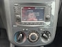 Opel Corsa 1.3 CDTi EcoFlex S/S Cosmo | Export of handel |