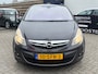 Opel Corsa 1.3 CDTi EcoFlex S/S Cosmo | Export of handel |