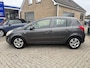 Opel Corsa 1.3 CDTi EcoFlex S/S Cosmo | Export of handel |