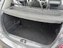 Opel Corsa 1.3 CDTi EcoFlex S/S Cosmo | Export of handel |