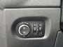 Opel Corsa 1.3 CDTi EcoFlex S/S Cosmo | Export of handel |