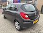 Opel Corsa 1.3 CDTi EcoFlex S/S Cosmo | Export of handel |