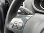 Opel Corsa 1.3 CDTi EcoFlex S/S Cosmo | Export of handel |