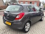 Opel Corsa 1.3 CDTi EcoFlex S/S Cosmo | Export of handel |