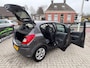 Opel Corsa 1.3 CDTi EcoFlex S/S Cosmo | Export of handel |