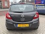 Opel Corsa 1.3 CDTi EcoFlex S/S Cosmo | Export of handel |