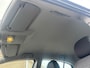 Opel Corsa 1.3 CDTi EcoFlex S/S Cosmo | Export of handel |