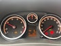 Opel Corsa 1.3 CDTi EcoFlex S/S Cosmo | Export of handel |