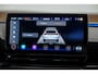 CUPRA Formentor 1.4 e-Hybrid VZ Performance VOL|Pano|Leder|Memory|Stuurknoppen