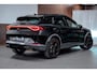 CUPRA Formentor 1.4 e-Hybrid VZ Performance VOL|Pano|Leder|Memory|Stuurknoppen