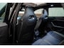 CUPRA Formentor 1.4 e-Hybrid VZ Performance VOL|Pano|Leder|Memory|Stuurknoppen