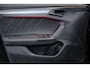 CUPRA Formentor 1.4 e-Hybrid VZ Performance VOL|Pano|Leder|Memory|Stuurknoppen