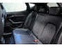 CUPRA Formentor 1.4 e-Hybrid VZ Performance VOL|Pano|Leder|Memory|Stuurknoppen