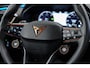 CUPRA Formentor 1.4 e-Hybrid VZ Performance VOL|Pano|Leder|Memory|Stuurknoppen