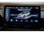 CUPRA Formentor 1.4 e-Hybrid VZ Performance VOL|Pano|Leder|Memory|Stuurknoppen