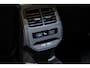 CUPRA Formentor 1.4 e-Hybrid VZ Performance VOL|Pano|Leder|Memory|Stuurknoppen