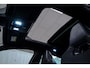 CUPRA Formentor 1.4 e-Hybrid VZ Performance VOL|Pano|Leder|Memory|Stuurknoppen
