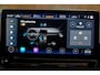 CUPRA Formentor 1.4 e-Hybrid VZ Performance VOL|Pano|Leder|Memory|Stuurknoppen