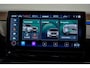 CUPRA Formentor 1.4 e-Hybrid VZ Performance VOL|Pano|Leder|Memory|Stuurknoppen