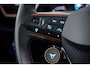 CUPRA Formentor 1.4 e-Hybrid VZ Performance VOL|Pano|Leder|Memory|Stuurknoppen